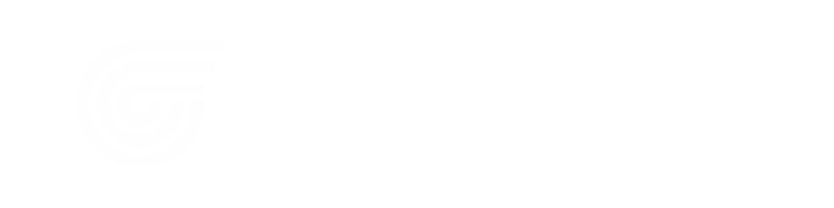 Ammonite Consulting Logo